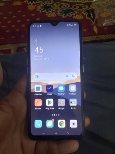 bilkul saf condition 10/10