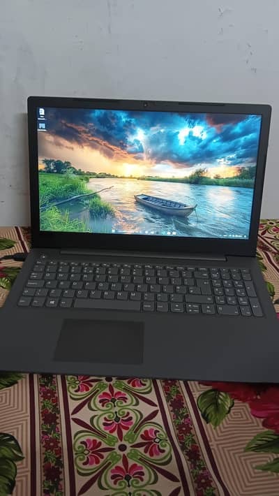 Lenovo V-series 130 7 Generation