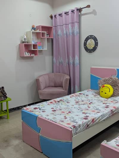 Kids Bedroom Set for Sale