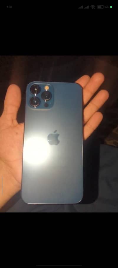 10 by 9 only battery change all ok JV 128 gb