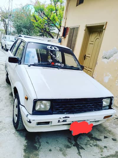 my car all ok call 03161572702