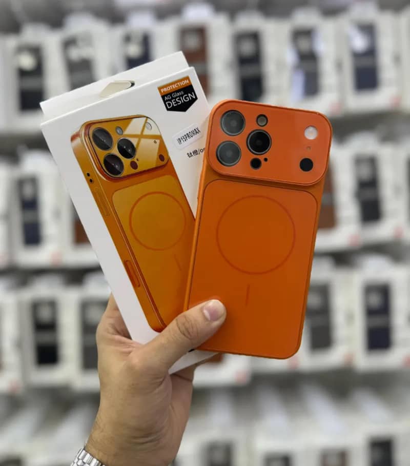 Iphone convert cases 0