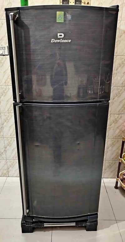 Dawlance Fridge For Sell
