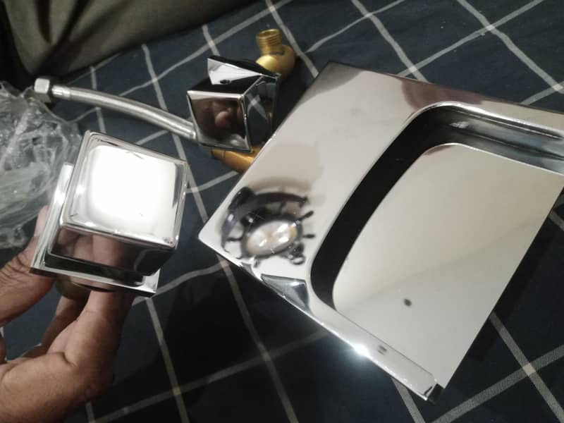 imported bathroom set 2