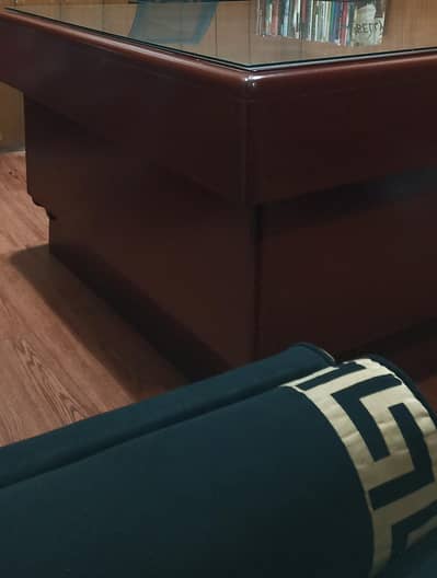 executive office table for sale