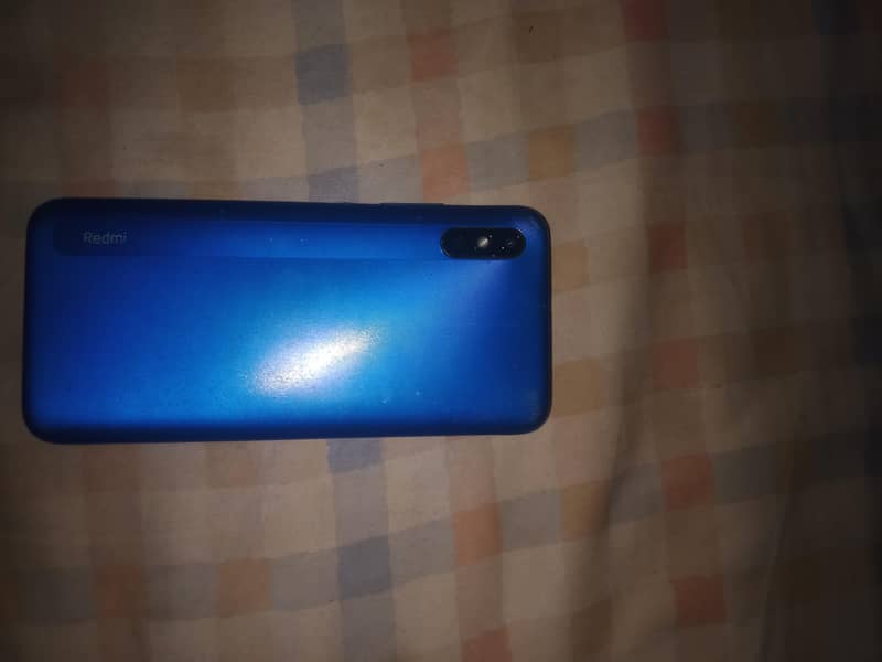 redmi 0