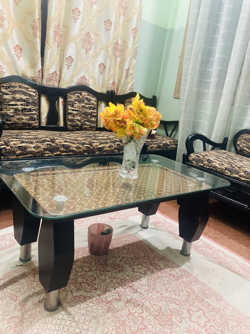table for sell 3