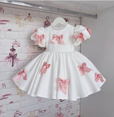 Baby's &Baba's Clothes for made | New Born to 5-6 Years