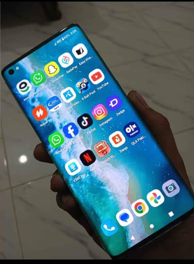 change possible but iphone 12/11pro google pixel 6pro 7A