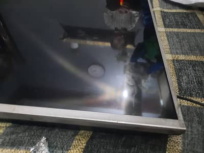 Lcd 49 Inches full new