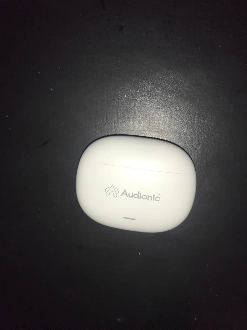 Audionic Tws 425 7