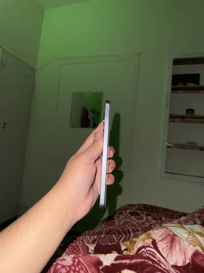 Realme note 50 10/10 no open no repair 3 days chek warenty