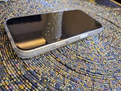 Apple iPhone 17 Pro PTA Approveed