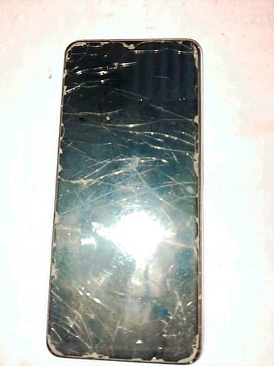 selling Samsung A12 galaxy