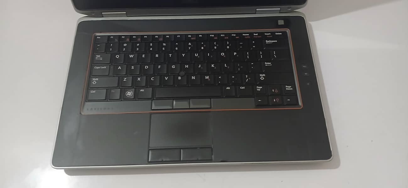 I5 Second Generation 2