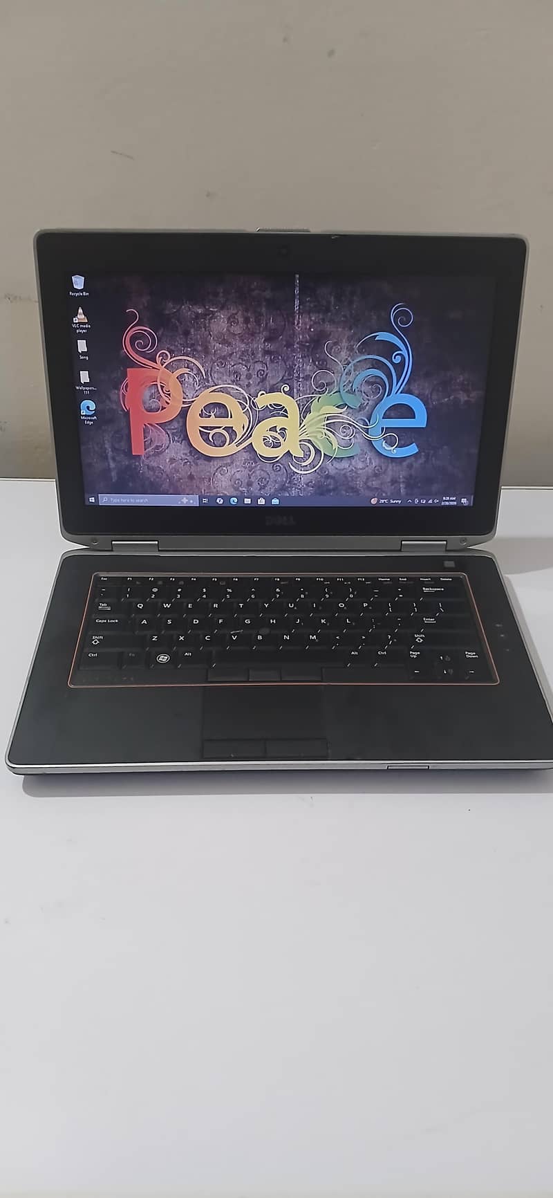 I5 Second Generation 0