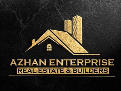 48 MARLA HOT CAKE PLOT FOR SALE BEST FOR OVERSEAS INVESTORS