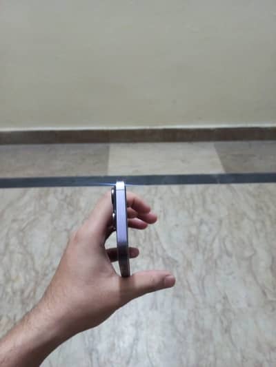 iphone 14 pro 128gb factory unlock