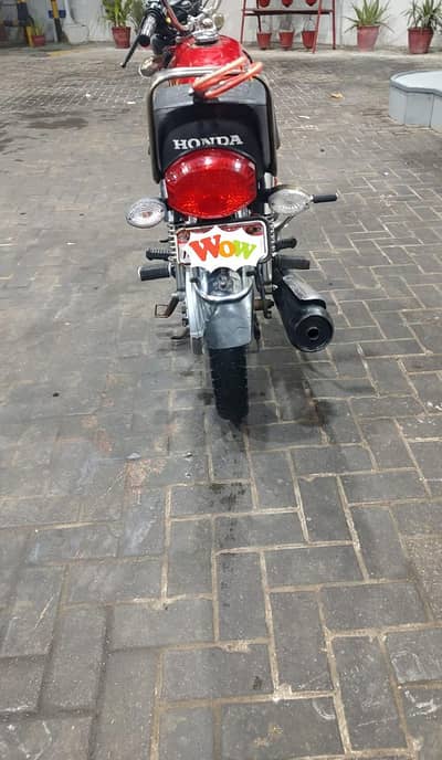 Honda 125 2021 Hyderabad nmbr urgent sale 0/3/1/5/2/3/9/6/6/5/8
