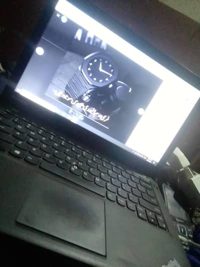 i5 4th generation 128 SSD  4g ram  03196805050