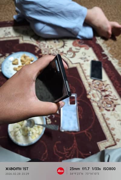 galaxy note 20 ultra approved for salee