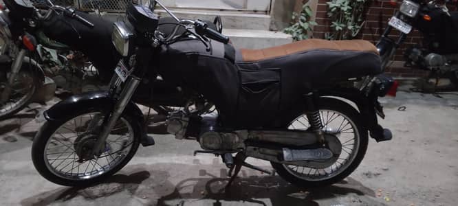 unique 2014 model for sale