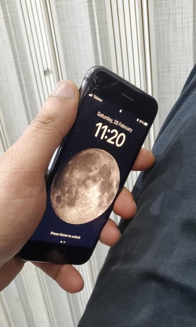 iphone 8 pta approved