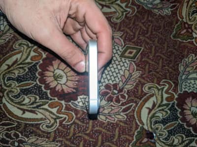 iphone 13 non pta condition 10/10