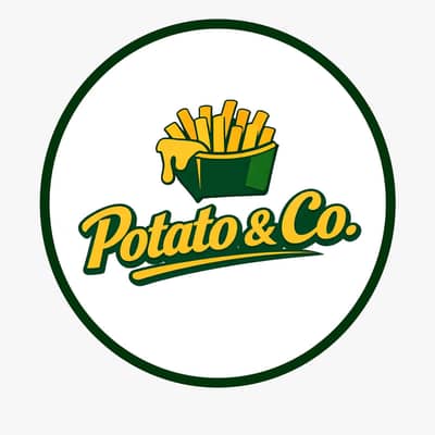 french Fries Karigar Required