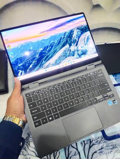 Samsung Galaxy  Book 2 series