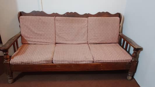 5 seater sofa set