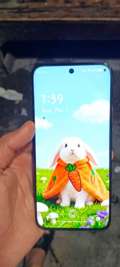 tacno spark 40pro plus