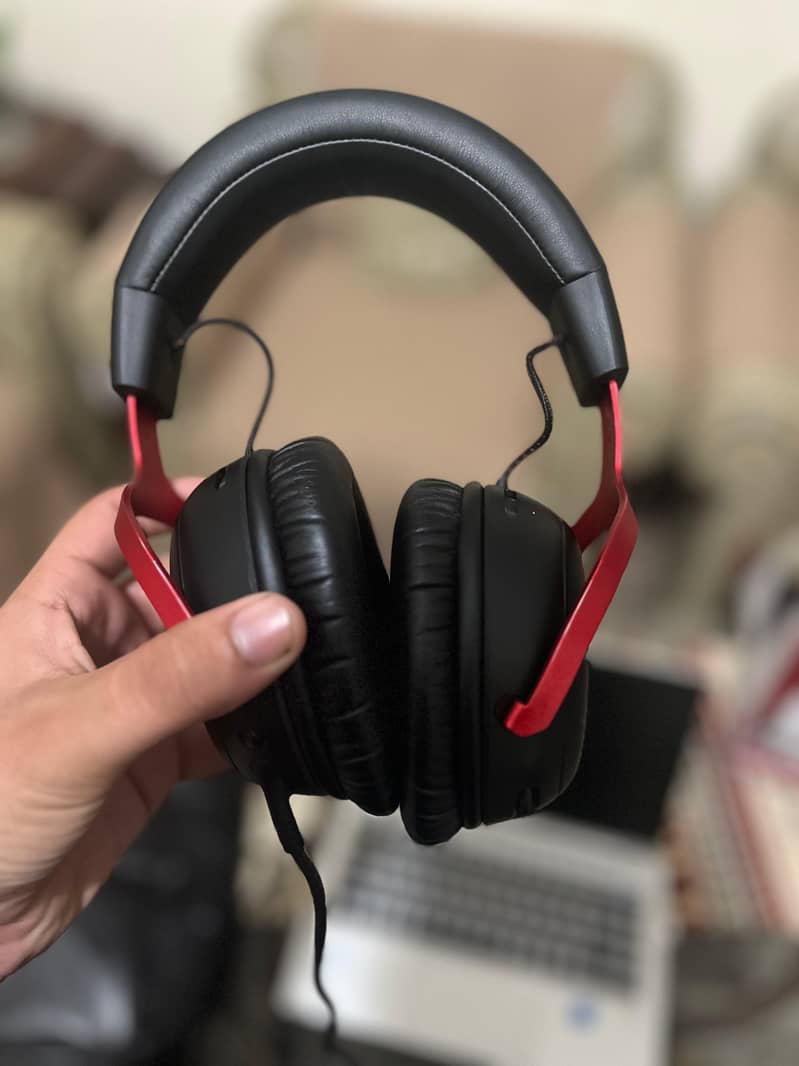 hyper x cloud 3 wired with box 2