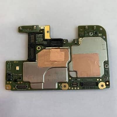 a10s pta approved board(genuine)