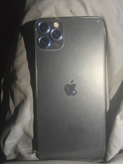 iphone 11 nonpta  64 gb