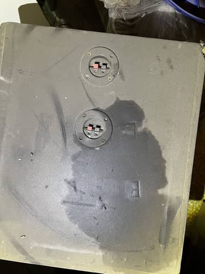 Pioneer 305 DVC 10/10