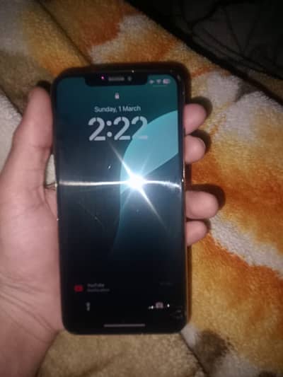 03143312328 contact only whatsap