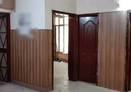 5 Marla House Available In Allama Iqbal Town - Nizam Block For Sale