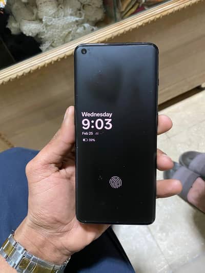 one plus 10 pro 5G NoNPta