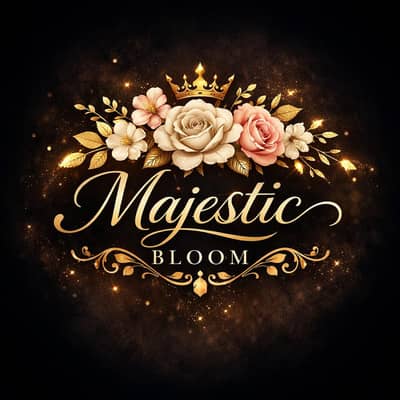 Wedding & Birthday Stage Decoration – Premium Event Decor Services