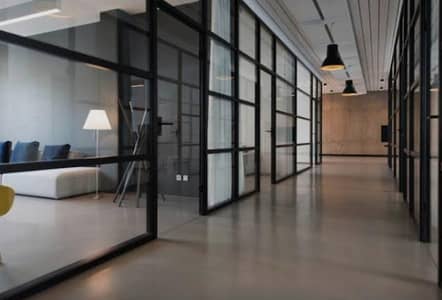 Assistant accountant required