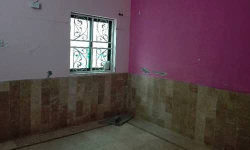 Want To Buy A House In Allama Iqbal Town?