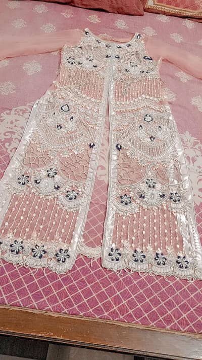 10/10 condition 03122362277