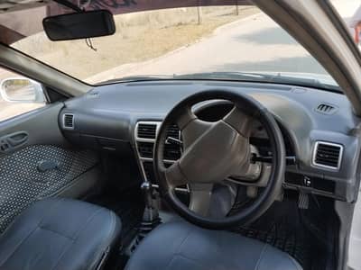 Cultas 2014 | Euro 2