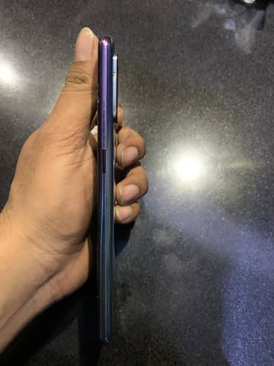 Oppo f19 pro
