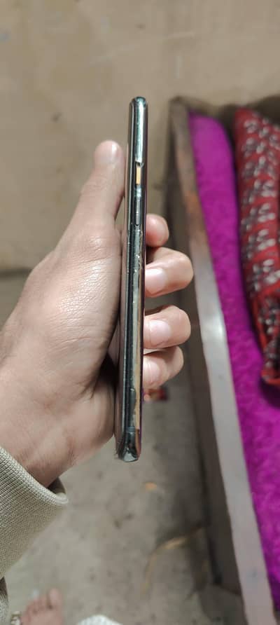 One plus 7tpro McLaren 10/9 Condition 12/256gb