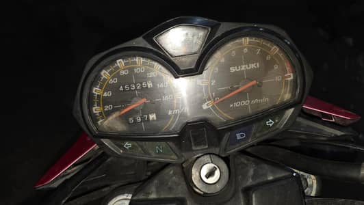 2019 gr 150 model good condition no injan work