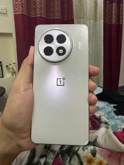 oneplus 13r non pta