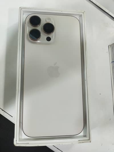 iphone 16 pro max factory unlock