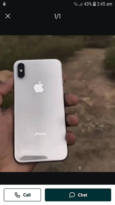 iphone x batery panel change face off batery health 100 only ram issue